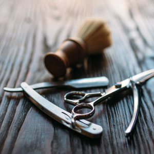 Accessoires