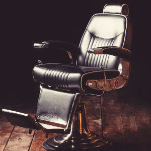 Mobilier
