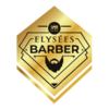 ELYSÉES BARBER