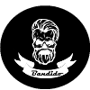 BANDIDO
