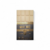 whatsapp-image-2025-01-03-a-22-20-53-e8acf9db