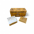 whatsapp-image-2025-01-03-a-22-46-16-f17e744e