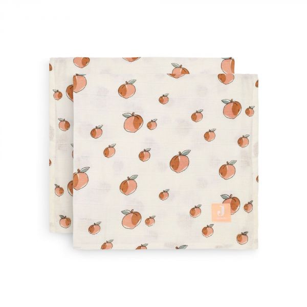 lange-gaze-coton-large-115x115cm-peach-lot-de-2-jollein_A