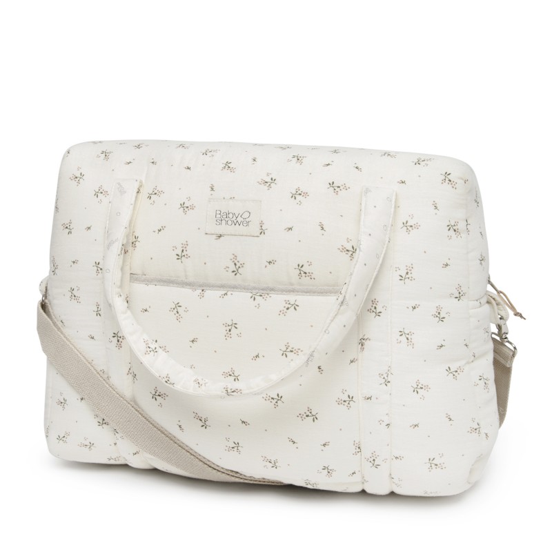 sac-de-maternite-camila-roseberry