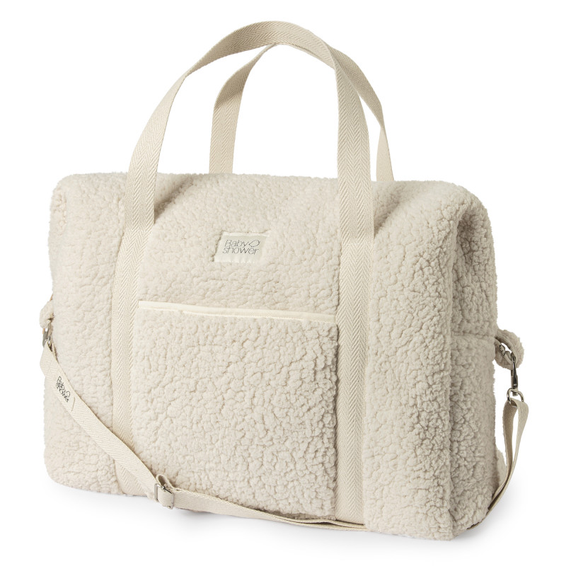 sac-maternit-camila-mouton