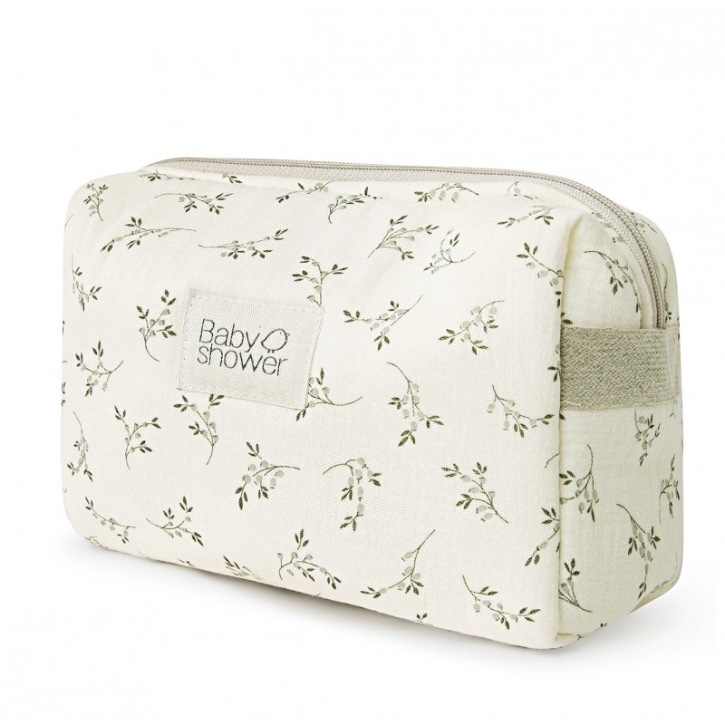 trousse-toilette-camila-olive-bloom