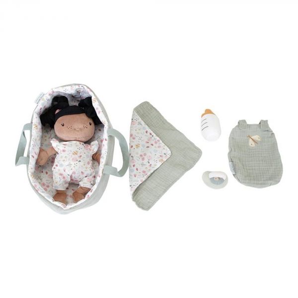 set-couffin-et-poupon-bebe--evi-little-dutch-377748_A