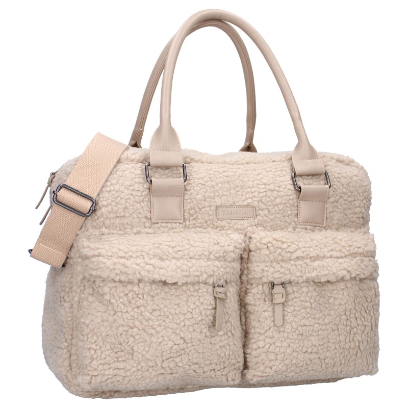 sac-a-langer-hello-little-one-sherpa-beige-kidzroom-2