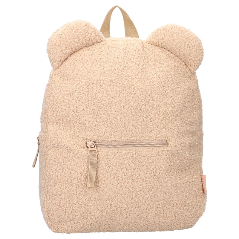 sac-a-dos-enfant-ourson-bouclette-beige-kidzroom-2