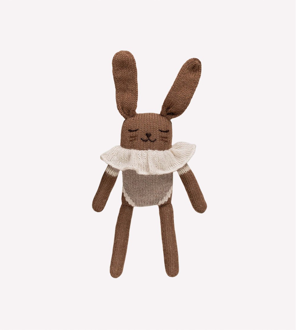 doudou-lapin-maillot-avoine