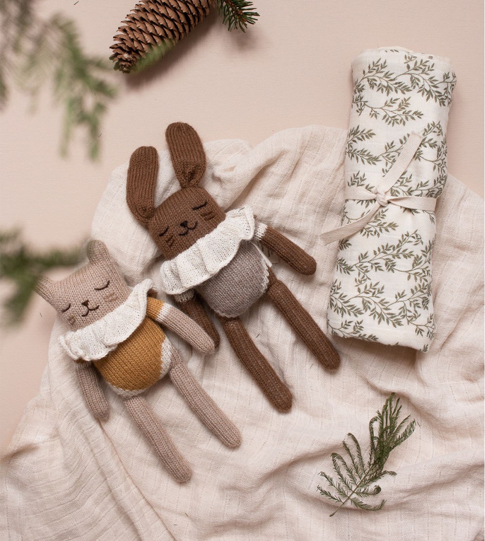 doudou-lapin-maillot-avoine-2