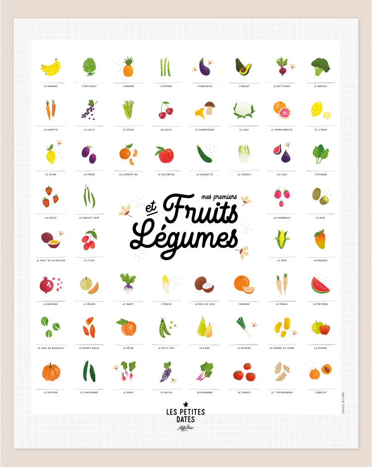 mes-premiers-fruits-et-legumes
