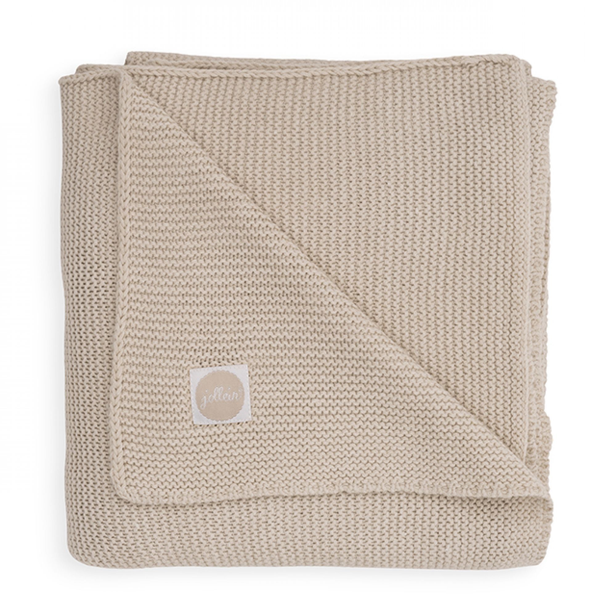couverture-75x100cm-basic-knit-nougat-jollein_OA