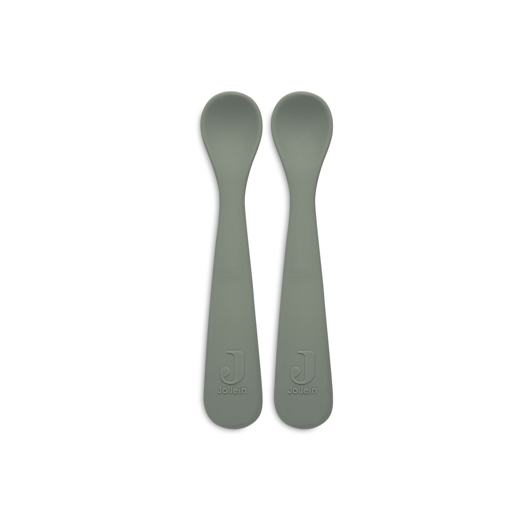 cuillere-souple-silicone-ash-green-2pack-jollein_OA