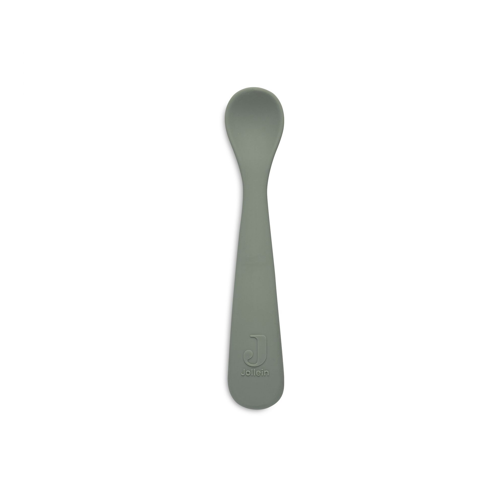 cuillere-souple-silicone-ash-green-2pack-jollein_OB