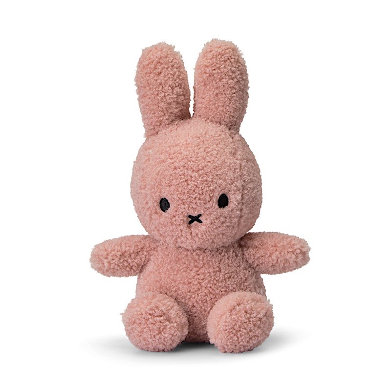 24182301-Miffy-teddy-pink-23cm-6