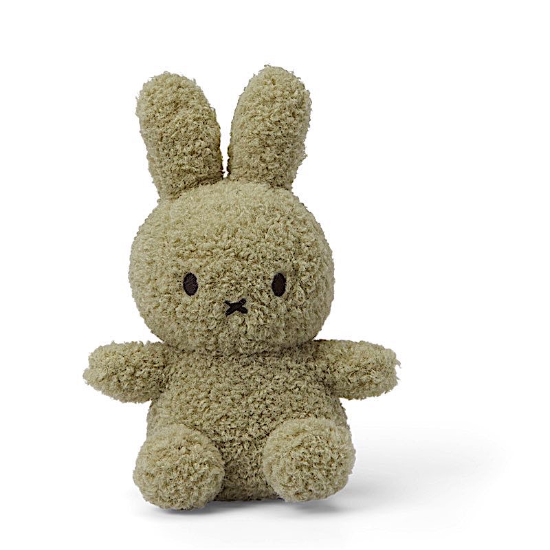 Miffy-Sitting-Teddy-Green-23-cm-9_1