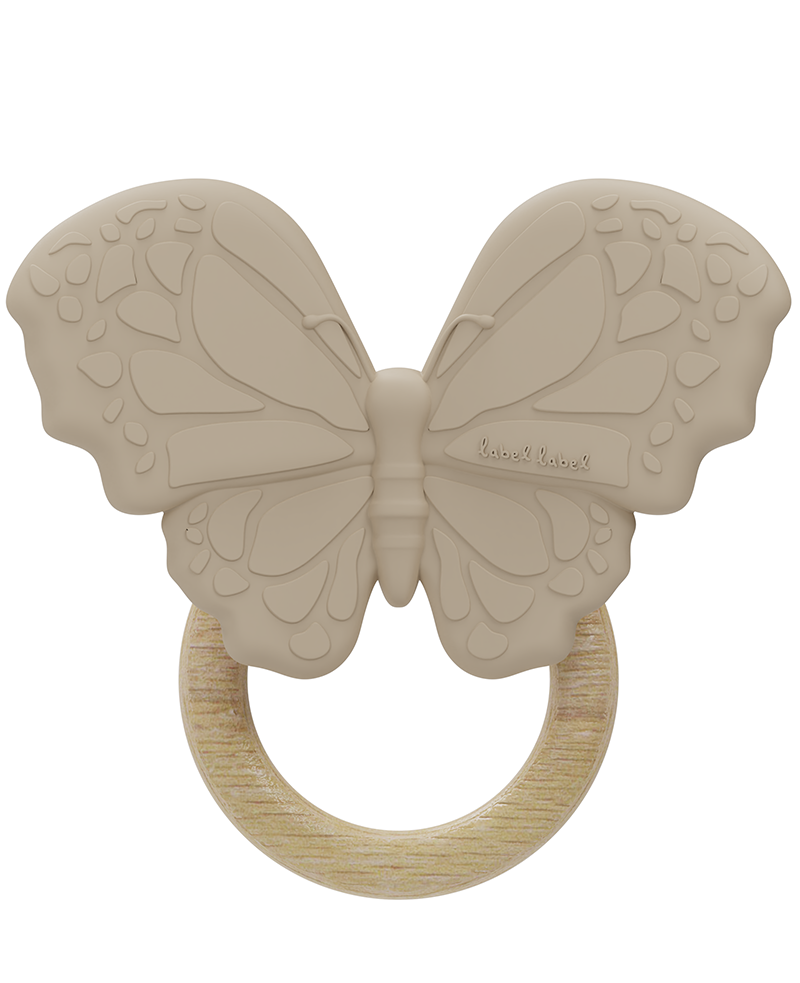 label-label-silicone-teether-butterfly-nougat-.jpg