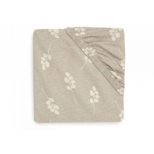 drap-housse-jersey-70x14075x150cm-twig-oliveeen-jollein-378537_A