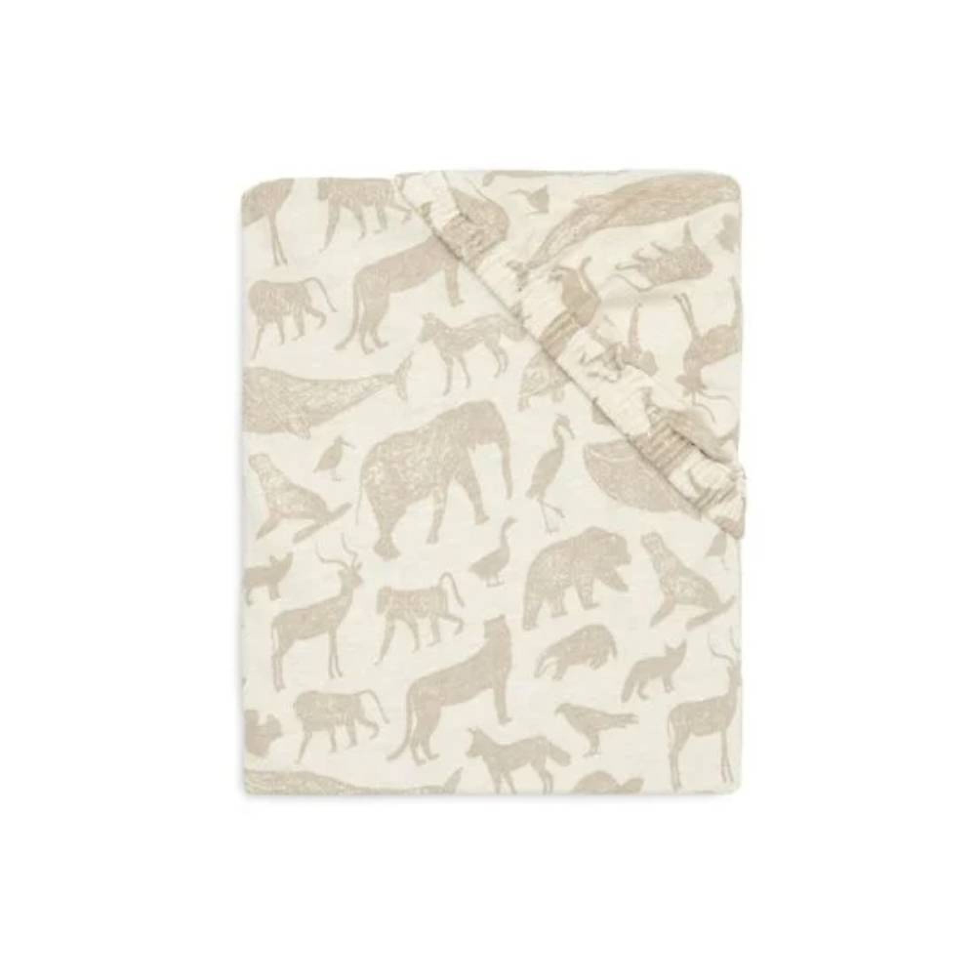 drap-housse-jersey-70x14075x150cm-animals-nougat-jollein-378532_OA