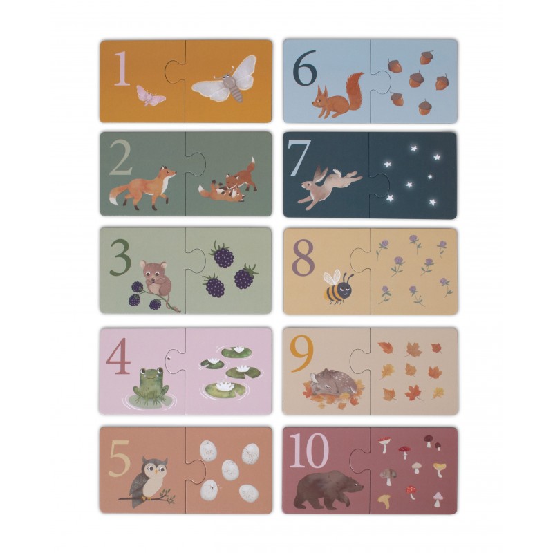 puzzles-apprendre-a-compter-animaux-nordiques-filibabba-4