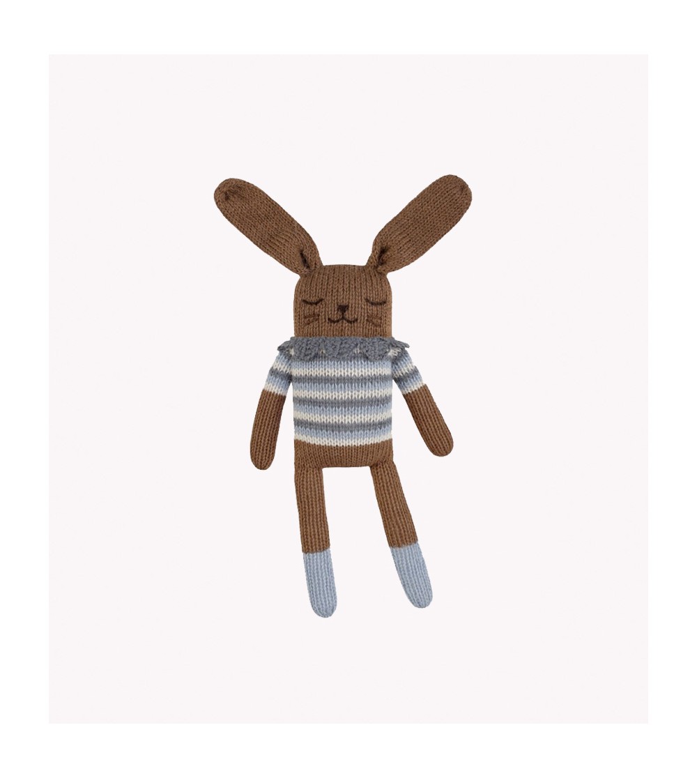 doudou-lapin-top-vintage-bleu