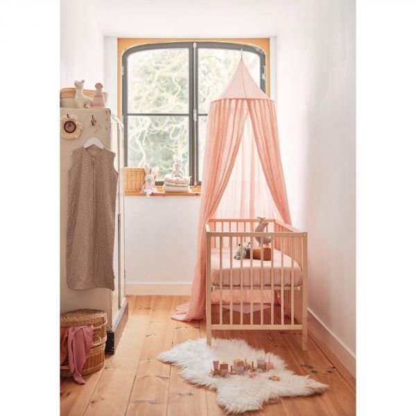 moustiquaire-245cm-vintage-pale-pink-jollein_C