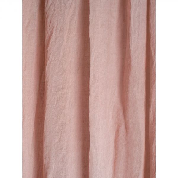 moustiquaire-245cm-vintage-pale-pink-jollein_B