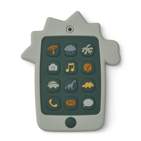 jouet-de-dentition-smartphone-thomas-dino