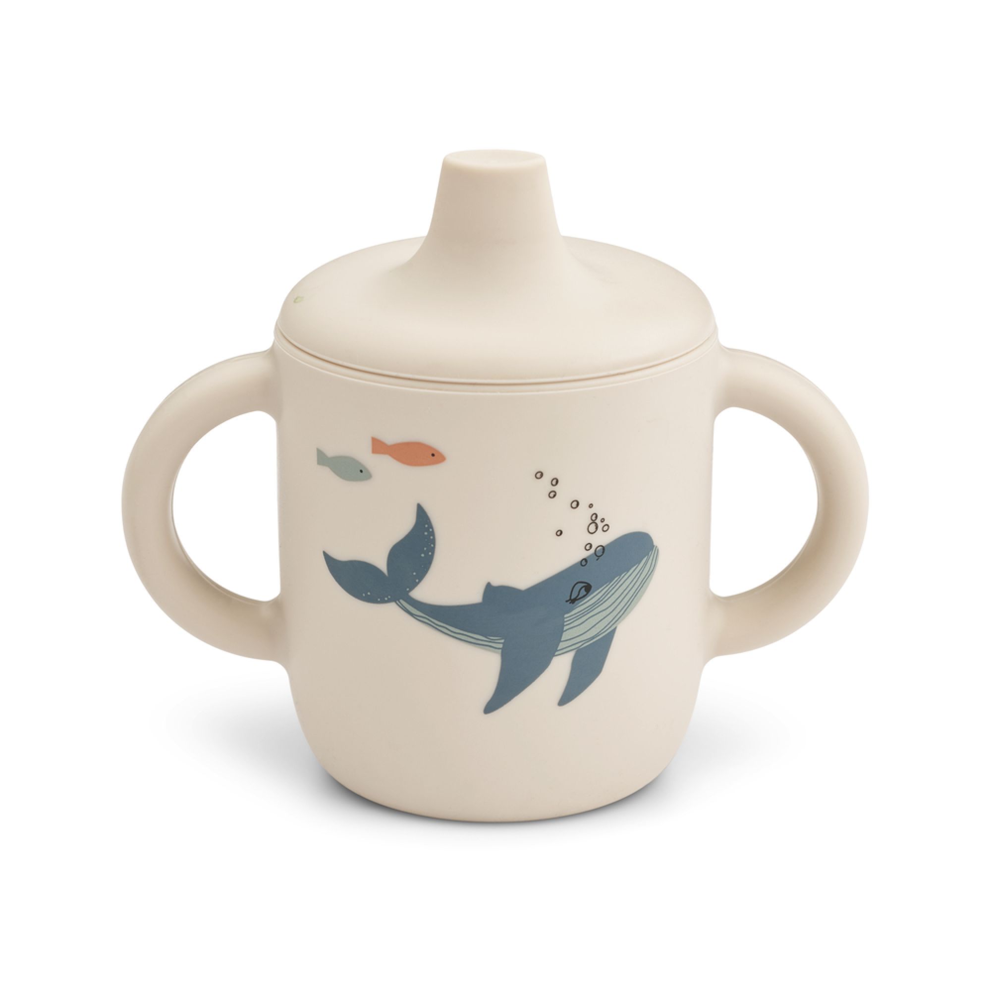 neil-sippy-cup-liewood-389760_OA