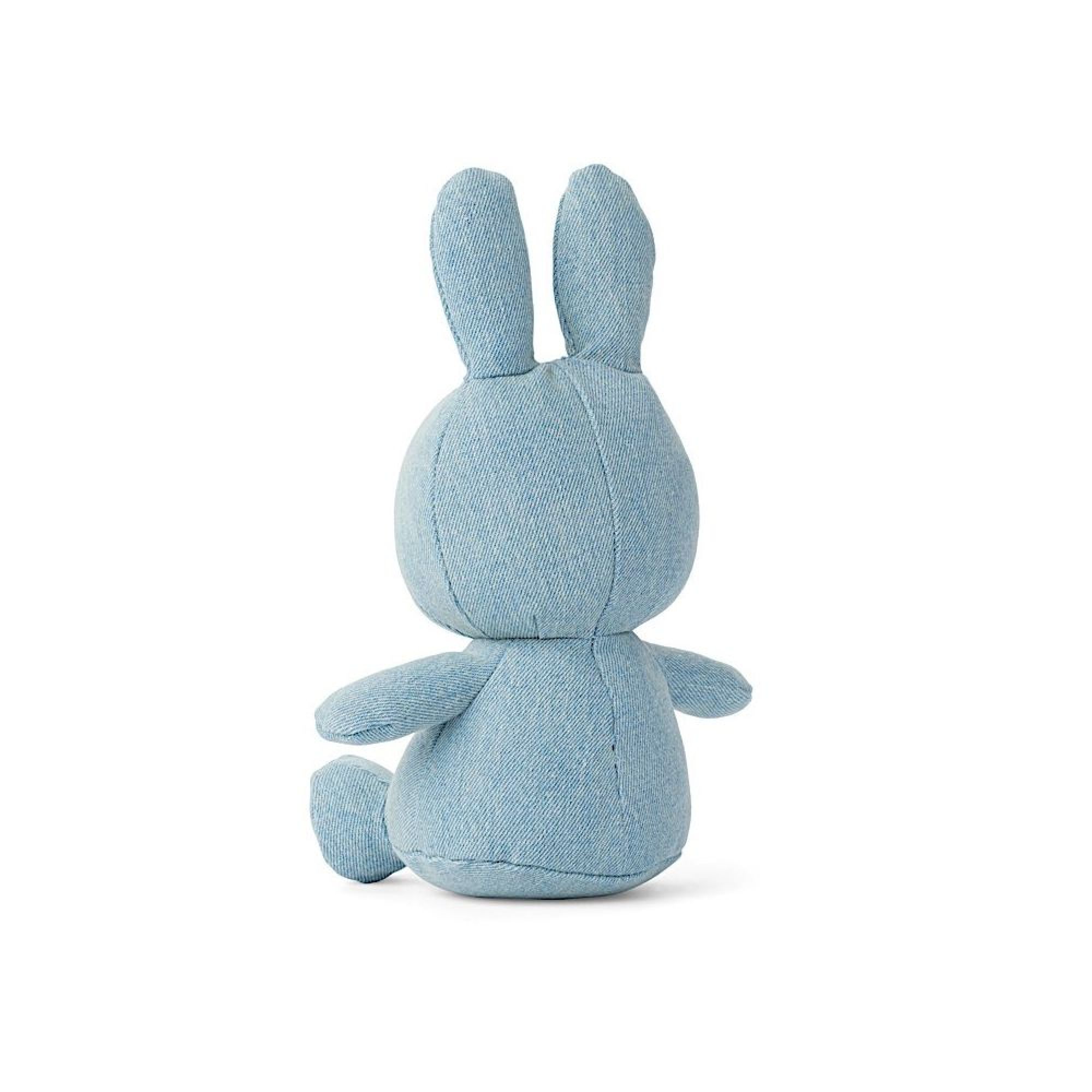 miffy--lapin-denim-clair--23-cm--nijntje-miffy_OB