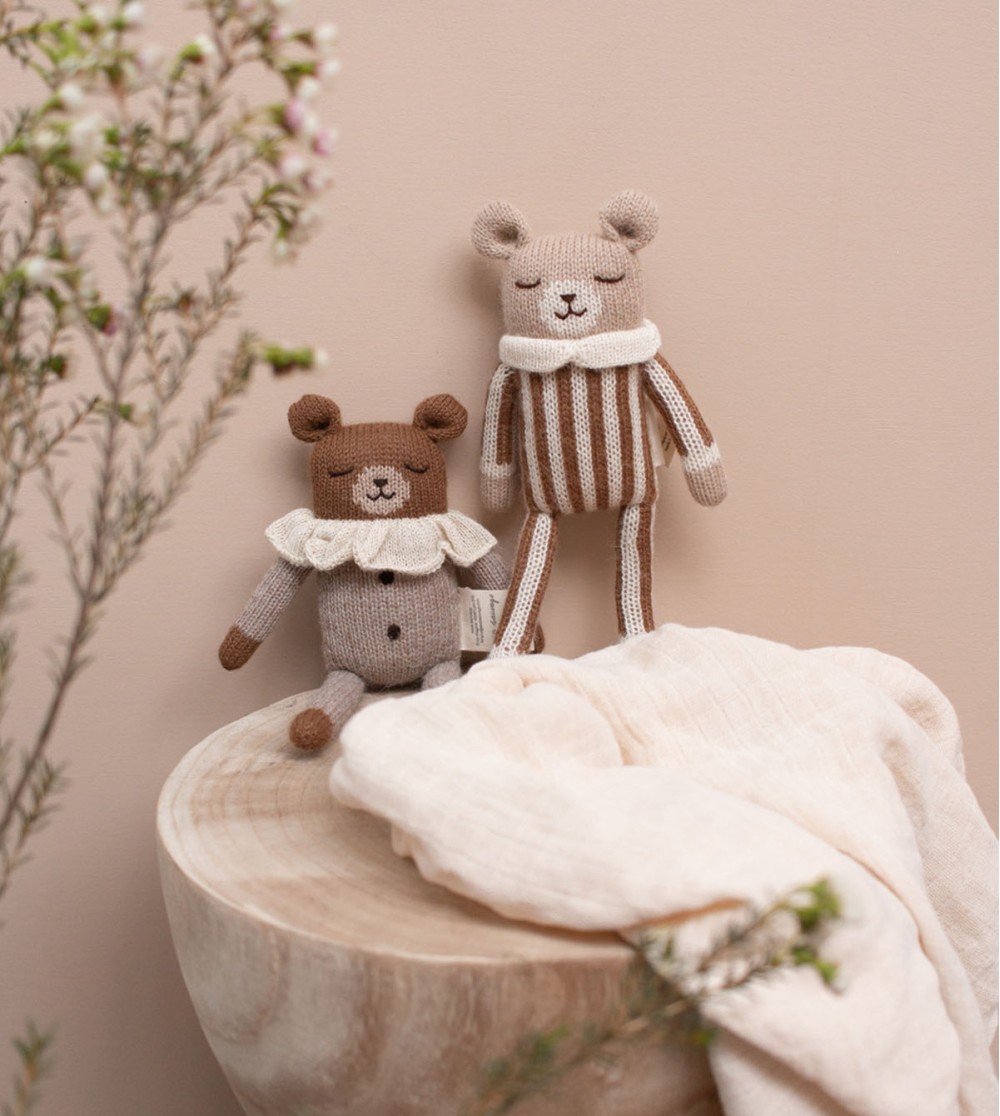 doudou-ourson-pyjama-avoine-2