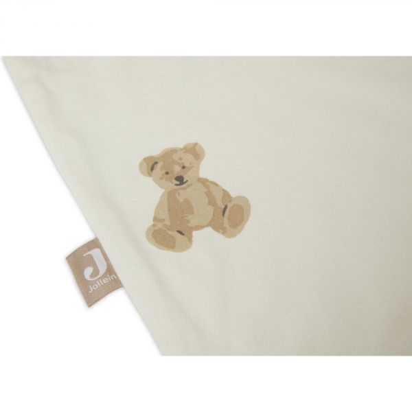 gigoteuse-jersey-110cm-teddy-bear-jollein_C