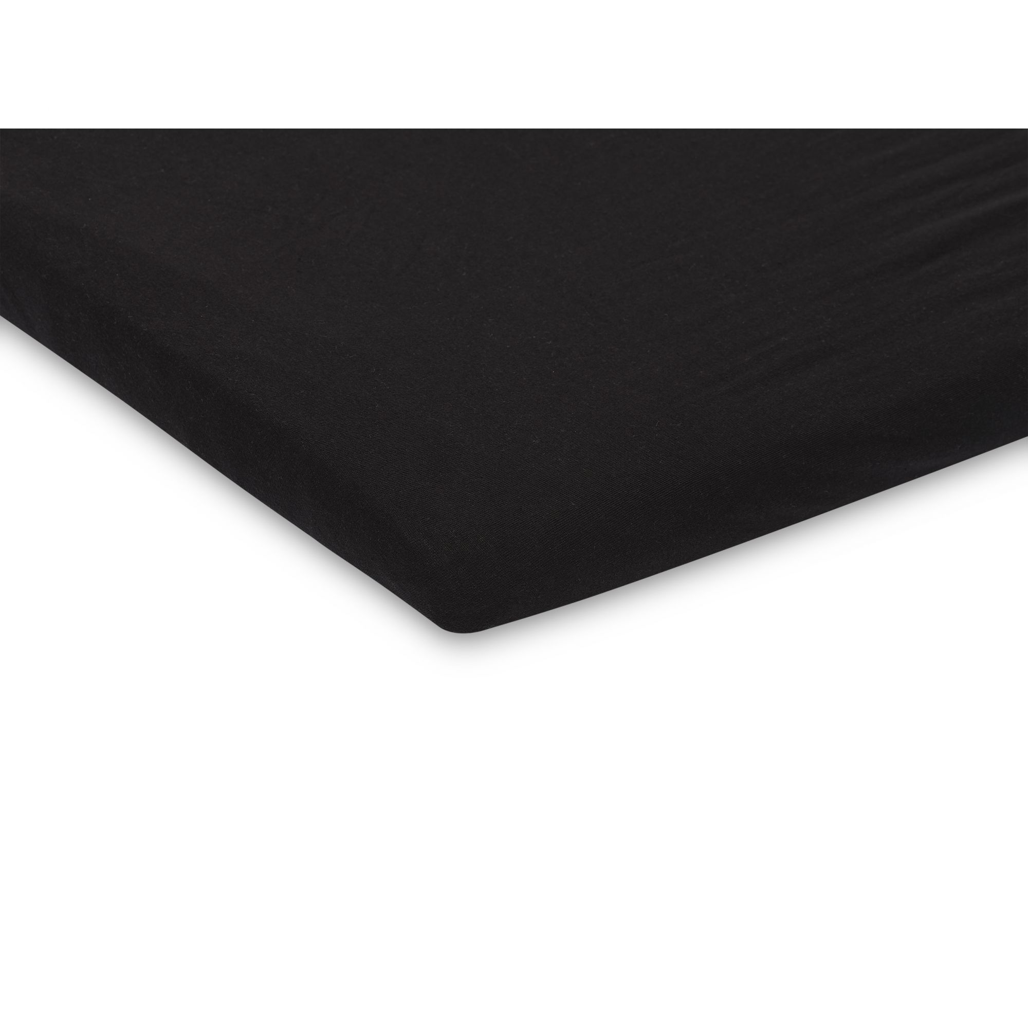 drap-housse-en-jersey-matelas-de-parc-75-x95cm-negro-jollein_OB