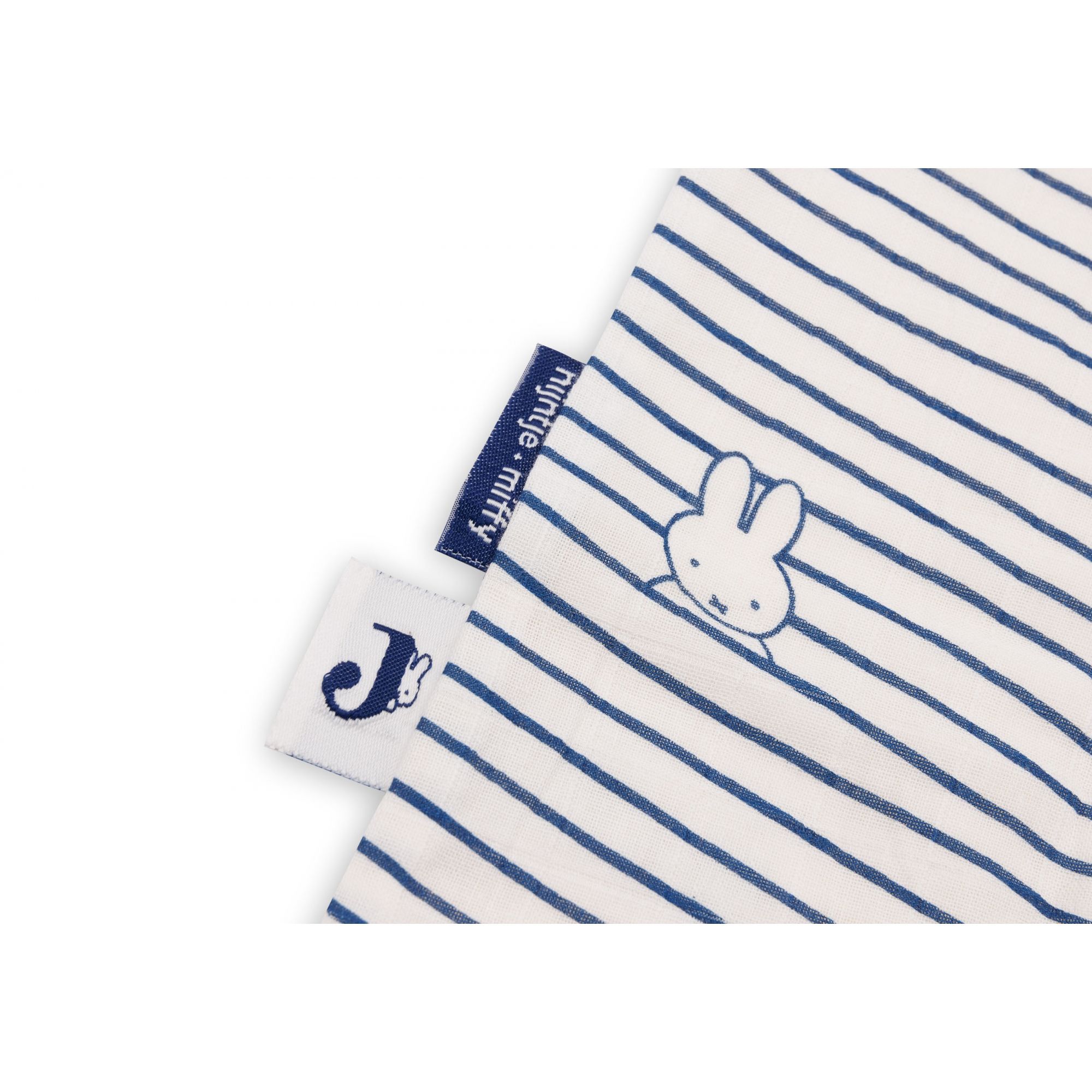 gigoteuse-gaze-de-coton-90cmmiffy-stripe-navy-jollein-393392_OC