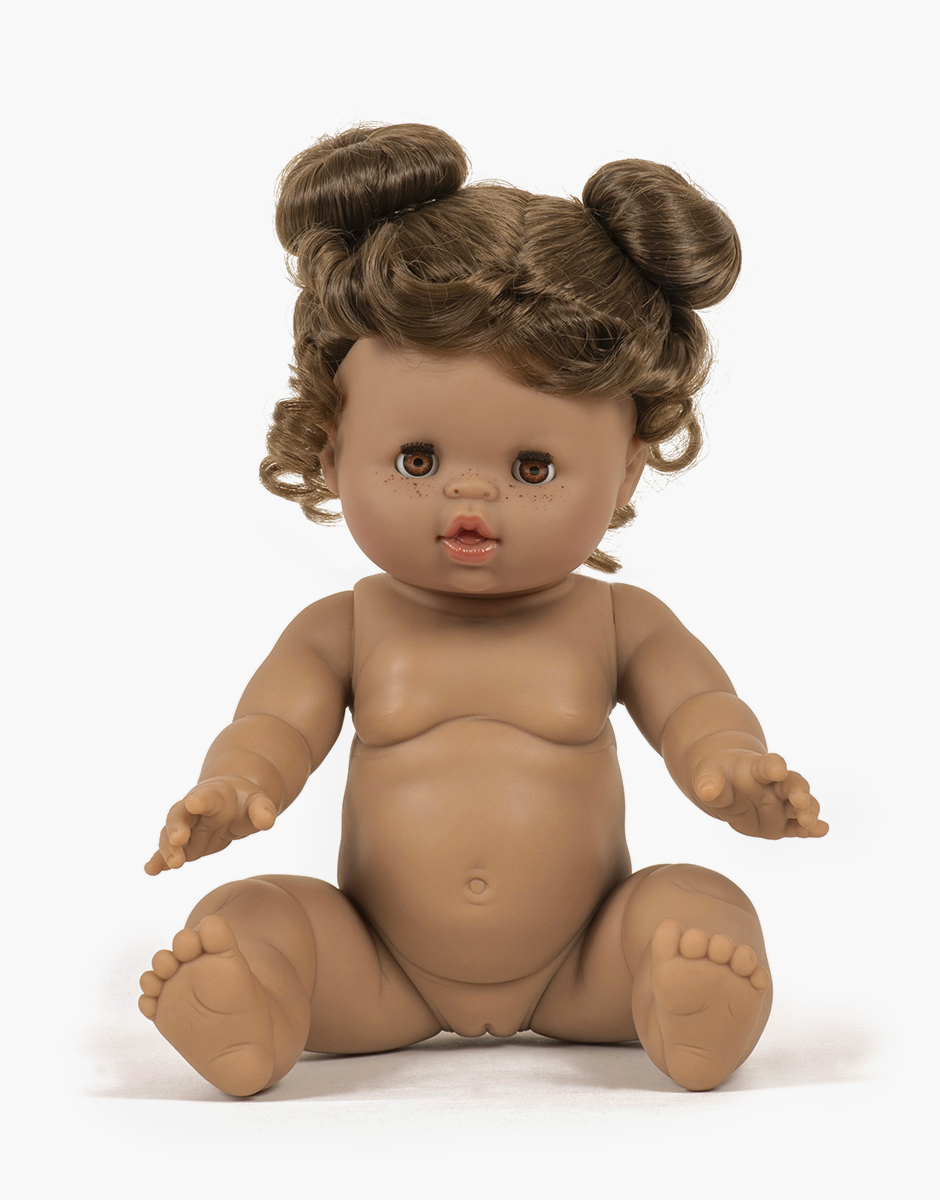 minikane-poupee-gordis-34cm-a-cheveux-madeleine-brune-yeux-dormeurs-chignons2