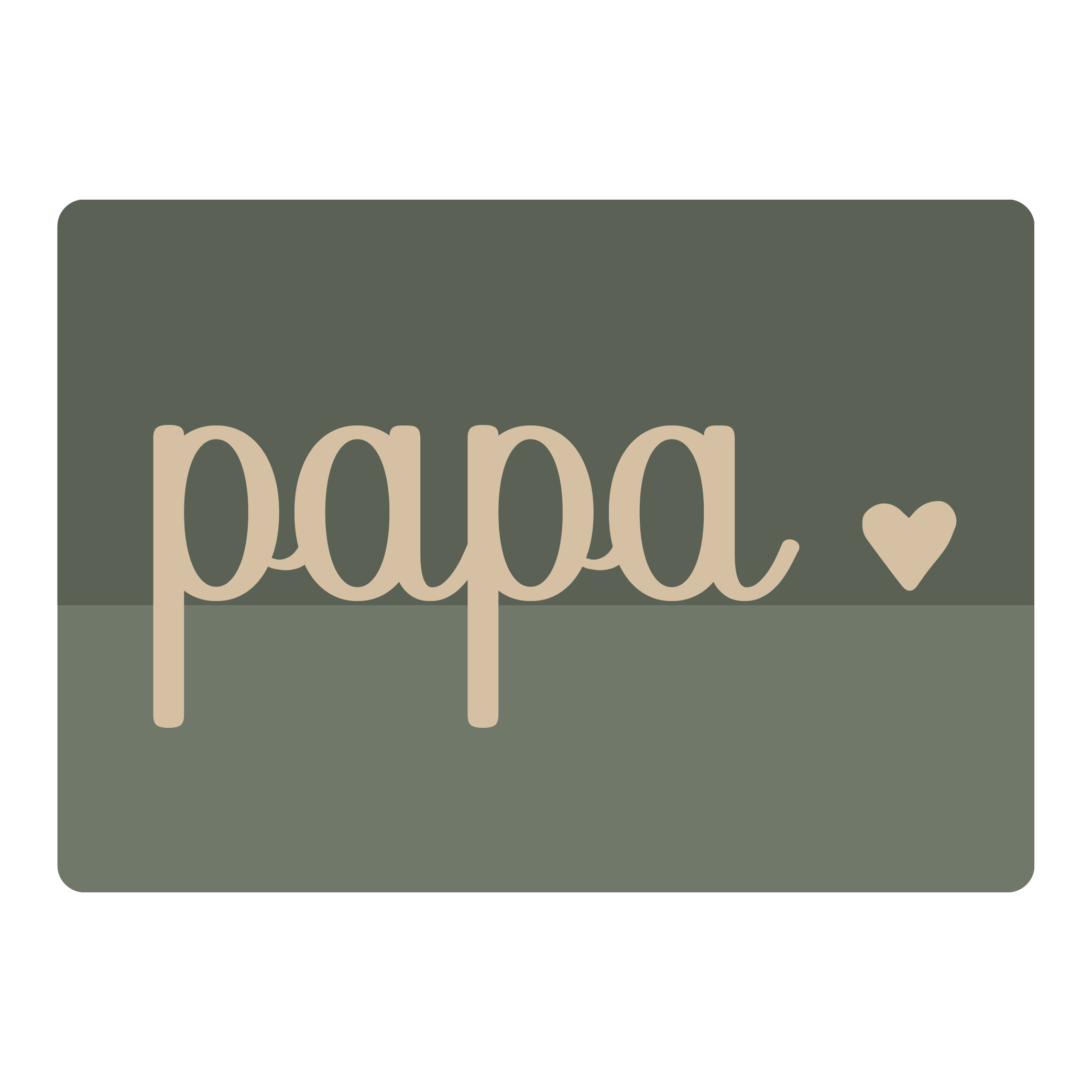 papa-1-1