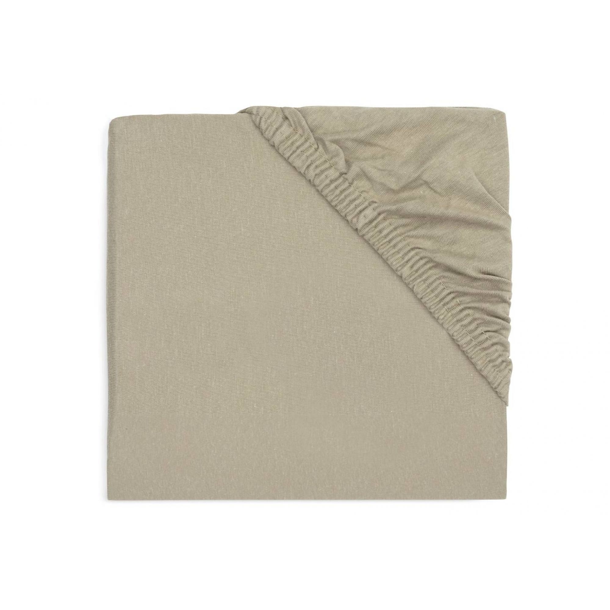 drap-housse-jersey-4050x8090cm-oliveeen-jollein-378514_OA