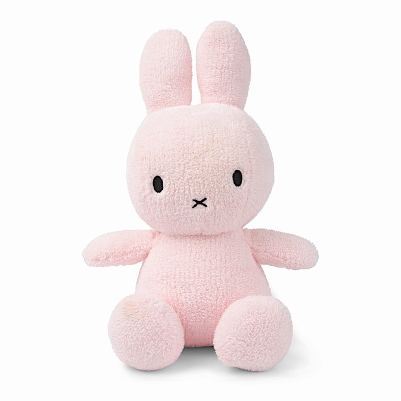 24182198_Miffy-Sitting-Terry-Pink-33-cm-1322_1_def-2