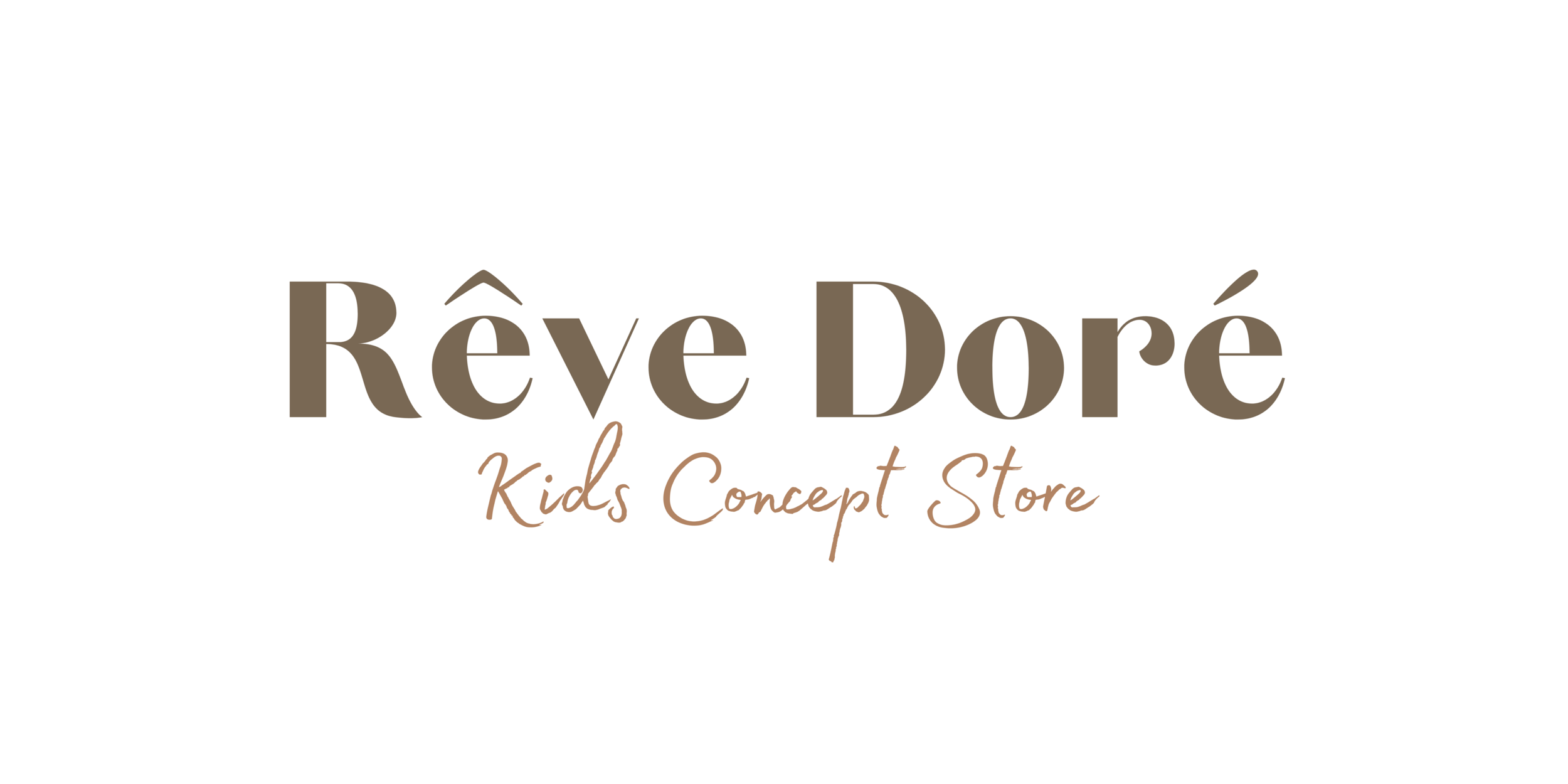 reve-dore