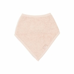 bavoir-bandana-pale-pink-2pack-jollein-378420_B