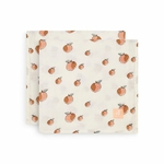 lange-gaze-coton-large-115x115cm-peach-lot-de-2-jollein_A