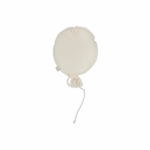 ballon-25x50cm-party-collection-ivory-jollein_OB