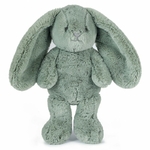 peluche-ultra-douce-lapin-40-cm-sauge-ob-designs-2