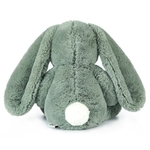 peluche-ultra-douce-lapin-40-cm-sauge-ob-designs-3