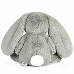 peluche-ultra-douce-lapin-40-cm-gris-ob-designs-4