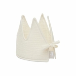 couronne-danniversaire-12x35cm-party-collection-ivory-jollein_B