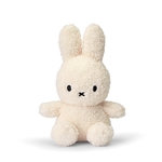 24182300-Miffy-teddy-white-23cm-4