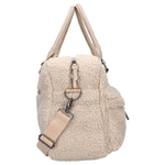 sac-a-langer-hello-little-one-sherpa-beige-kidzroom-4