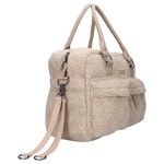 sac-a-langer-hello-little-one-sherpa-beige-kidzroom-3